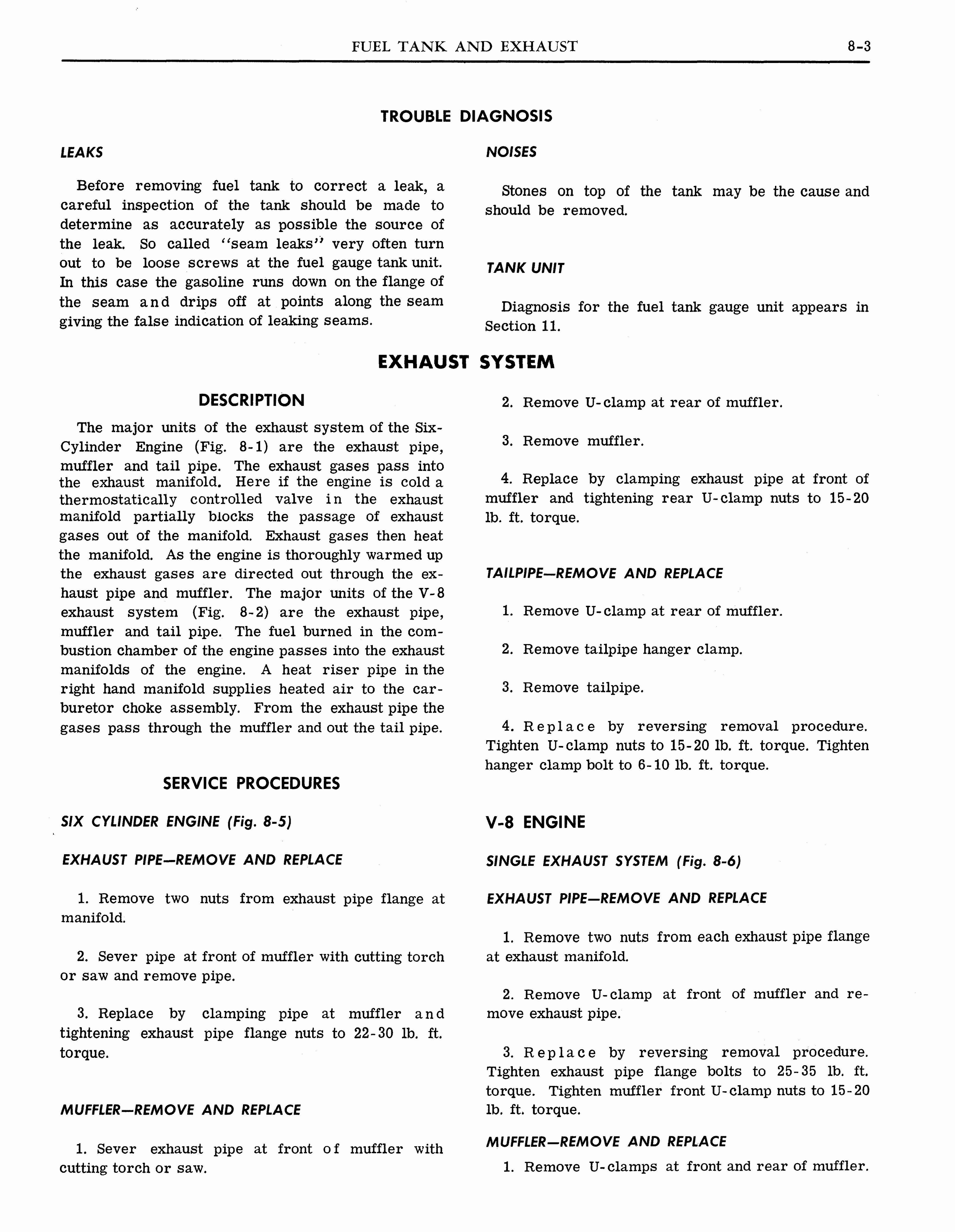 n_1964 Pontiac Tempest Shop Manual_Page_409.jpg